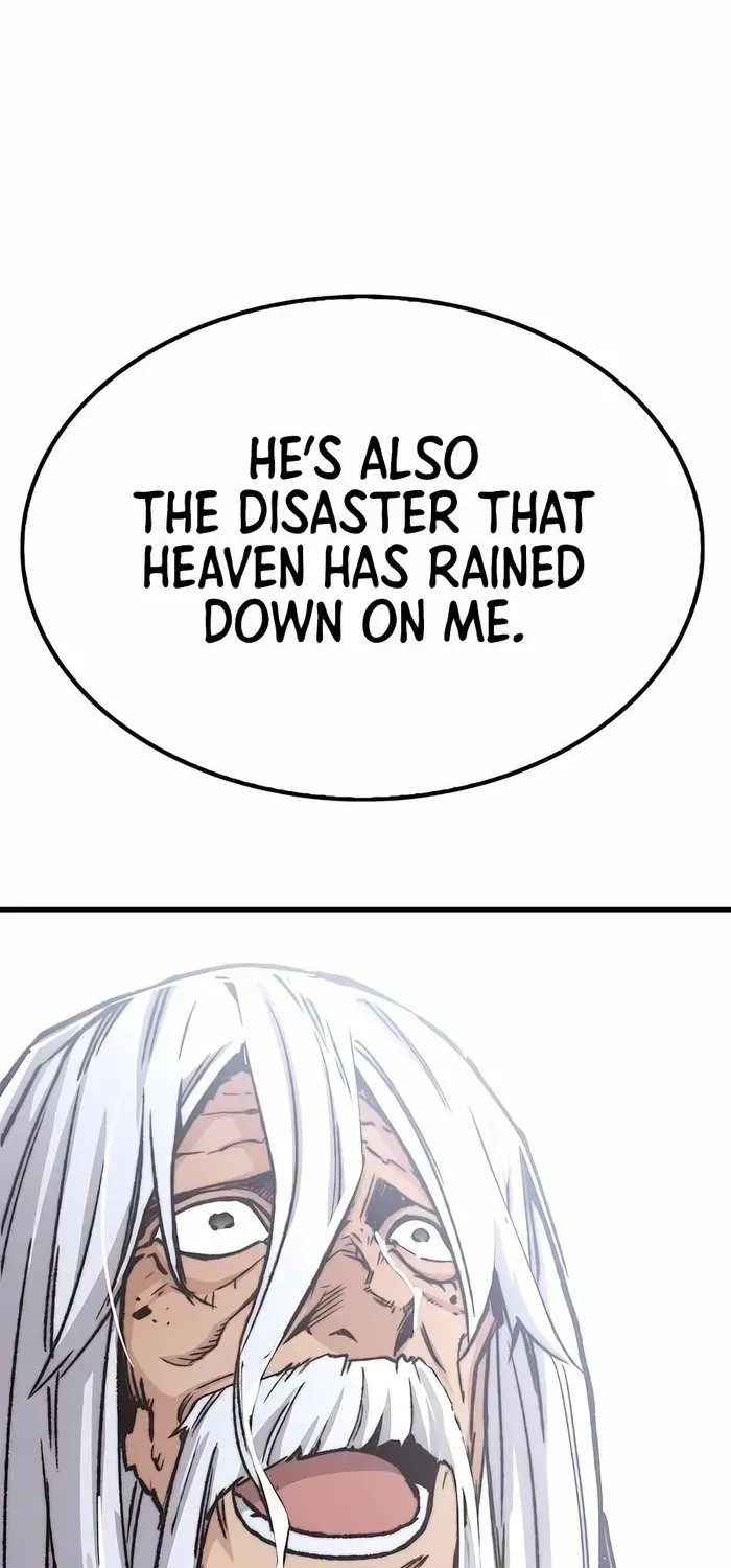 Reborn As The Heavenly Demon Chapter 82 page 92 - 