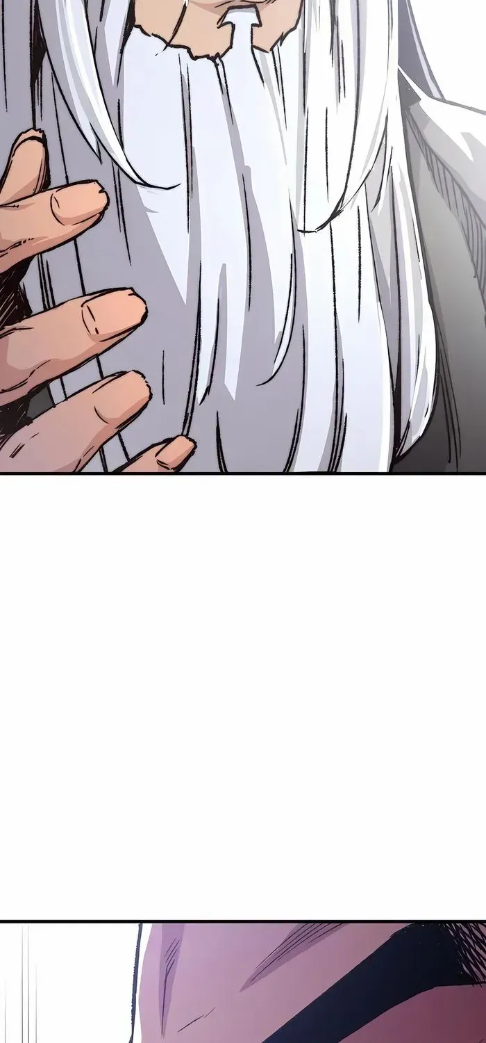 Reborn As The Heavenly Demon Chapter 82 page 93 - 