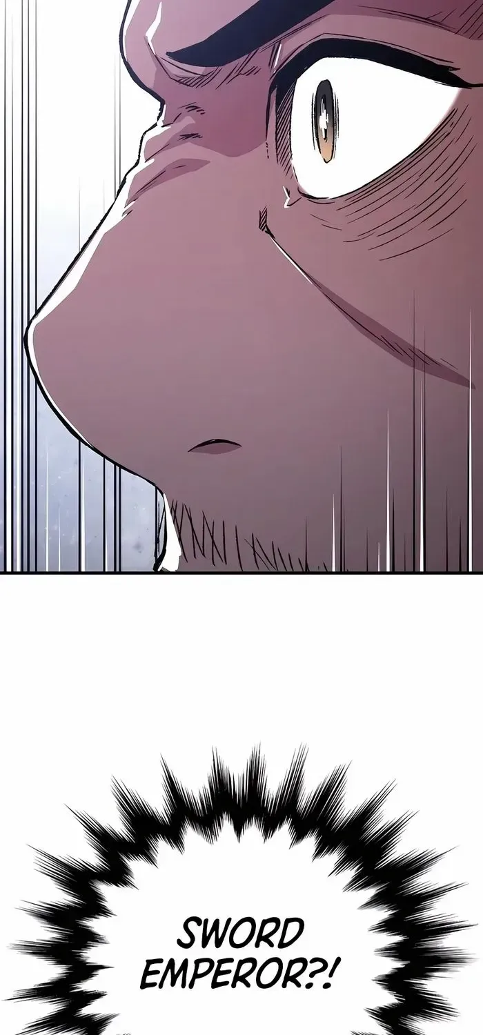 Reborn As The Heavenly Demon Chapter 82 page 94 - 