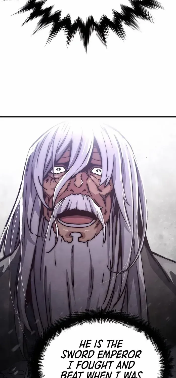 Reborn As The Heavenly Demon Chapter 82 page 95 - 