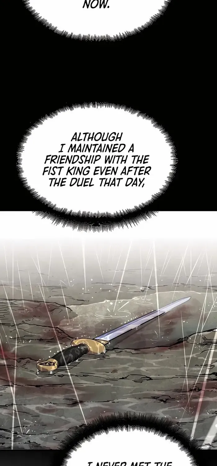 Reborn As The Heavenly Demon Chapter 82 page 99 - 