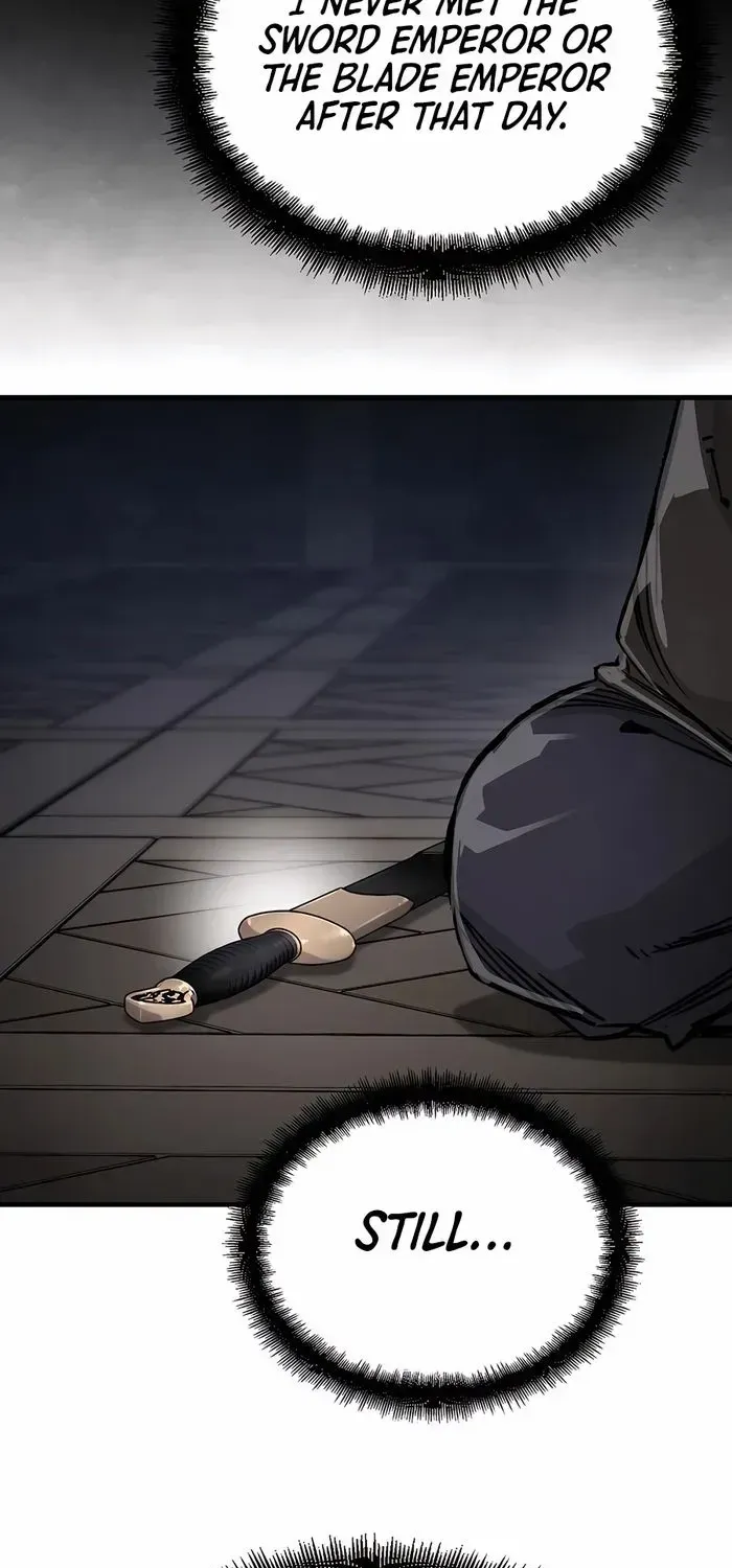 Reborn As The Heavenly Demon Chapter 82 page 100 - 