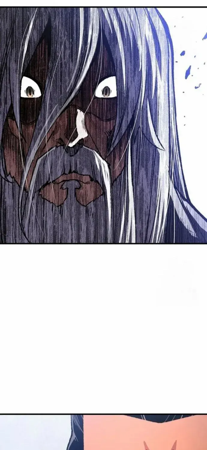 Reborn As The Heavenly Demon Chapter 83 page 2 - 
