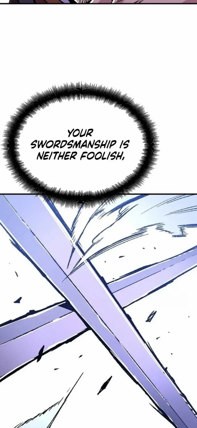 Reborn As The Heavenly Demon Chapter 83 page 101 - 