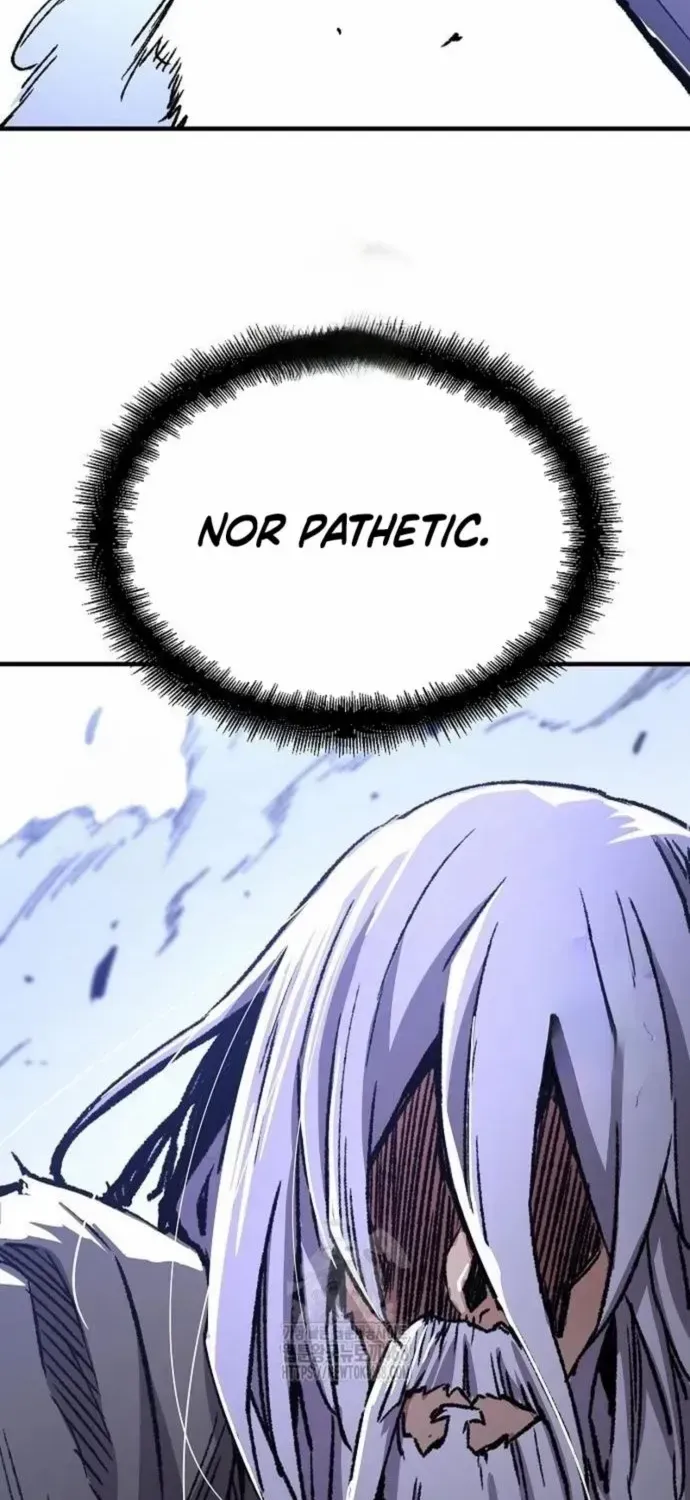 Reborn As The Heavenly Demon Chapter 83 page 102 - 