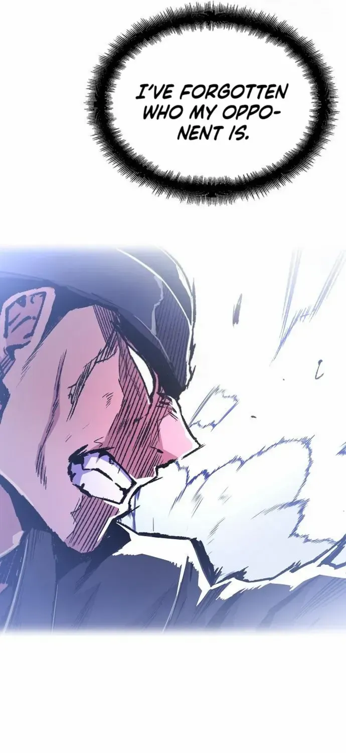 Reborn As The Heavenly Demon Chapter 83 page 106 - 