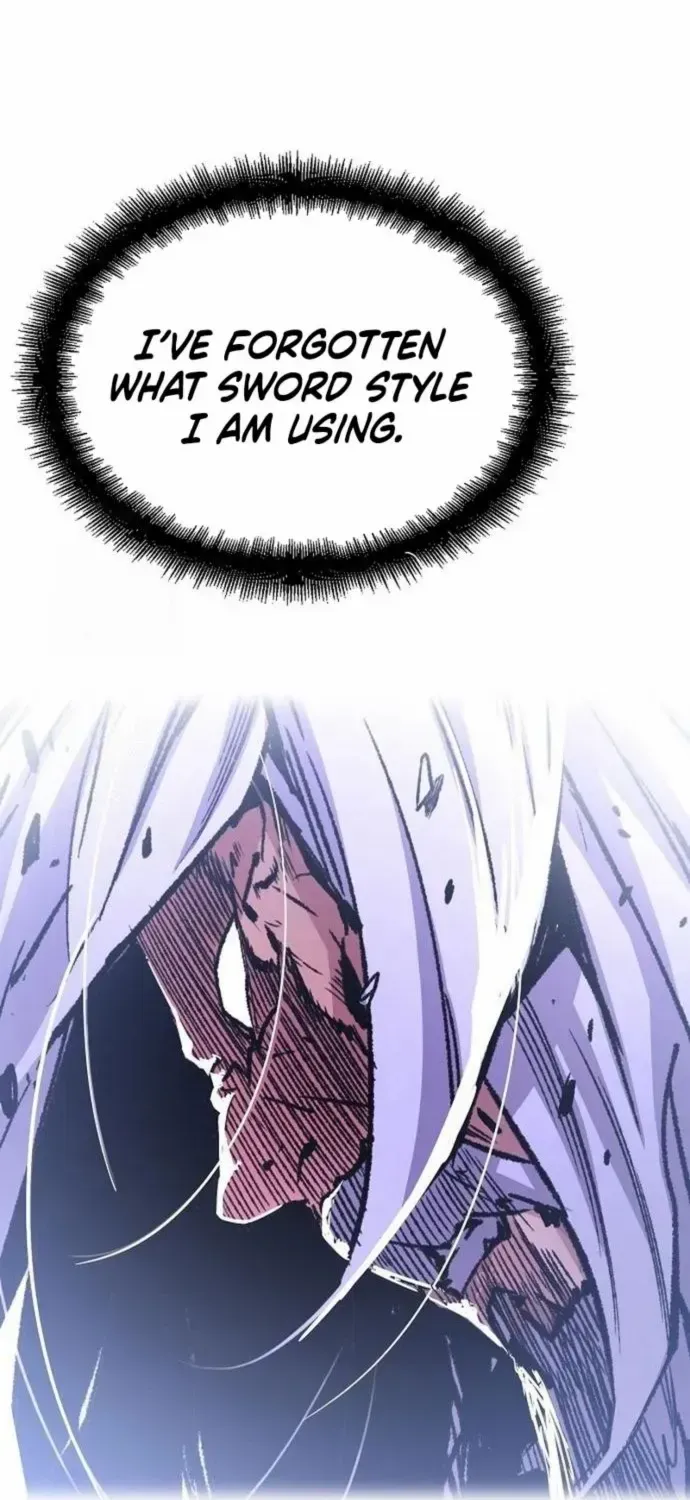 Reborn As The Heavenly Demon Chapter 83 page 107 - 