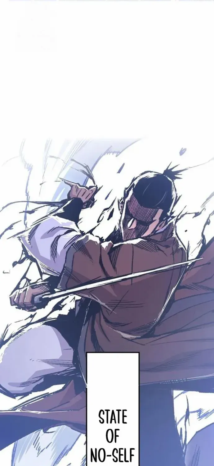 Reborn As The Heavenly Demon Chapter 83 page 108 - 