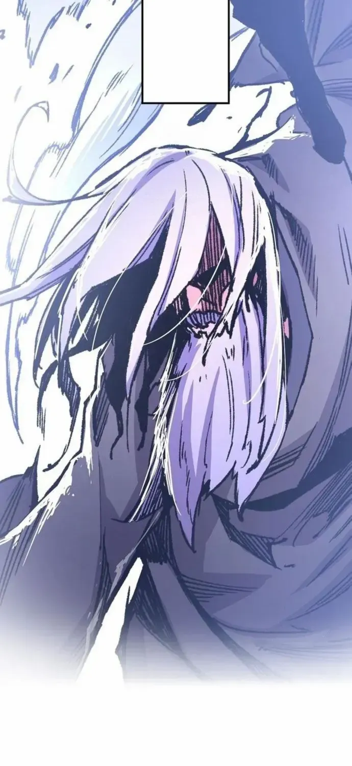 Reborn As The Heavenly Demon Chapter 83 page 109 - 