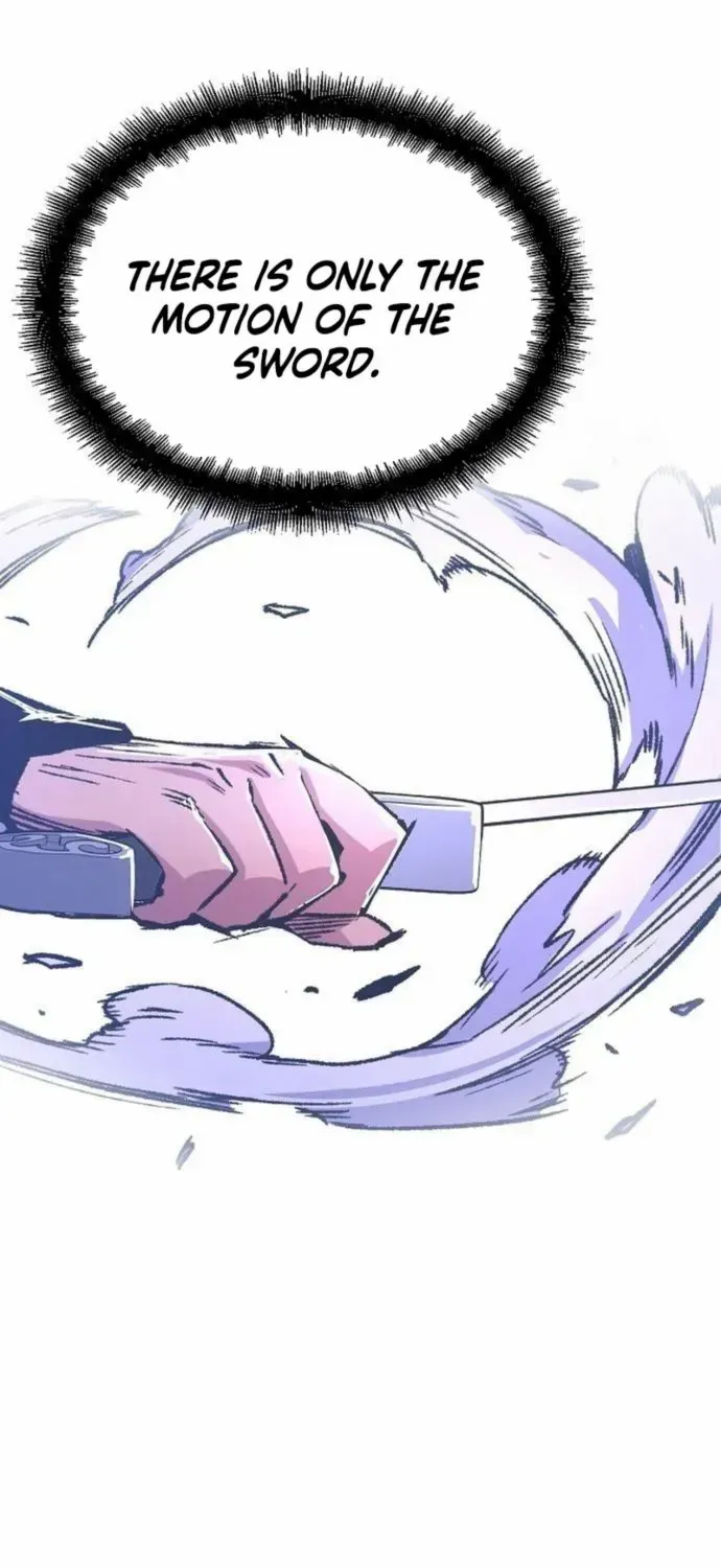 Reborn As The Heavenly Demon Chapter 83 page 110 - 