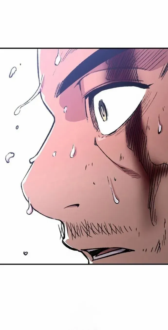 Reborn As The Heavenly Demon Chapter 83 page 112 - 