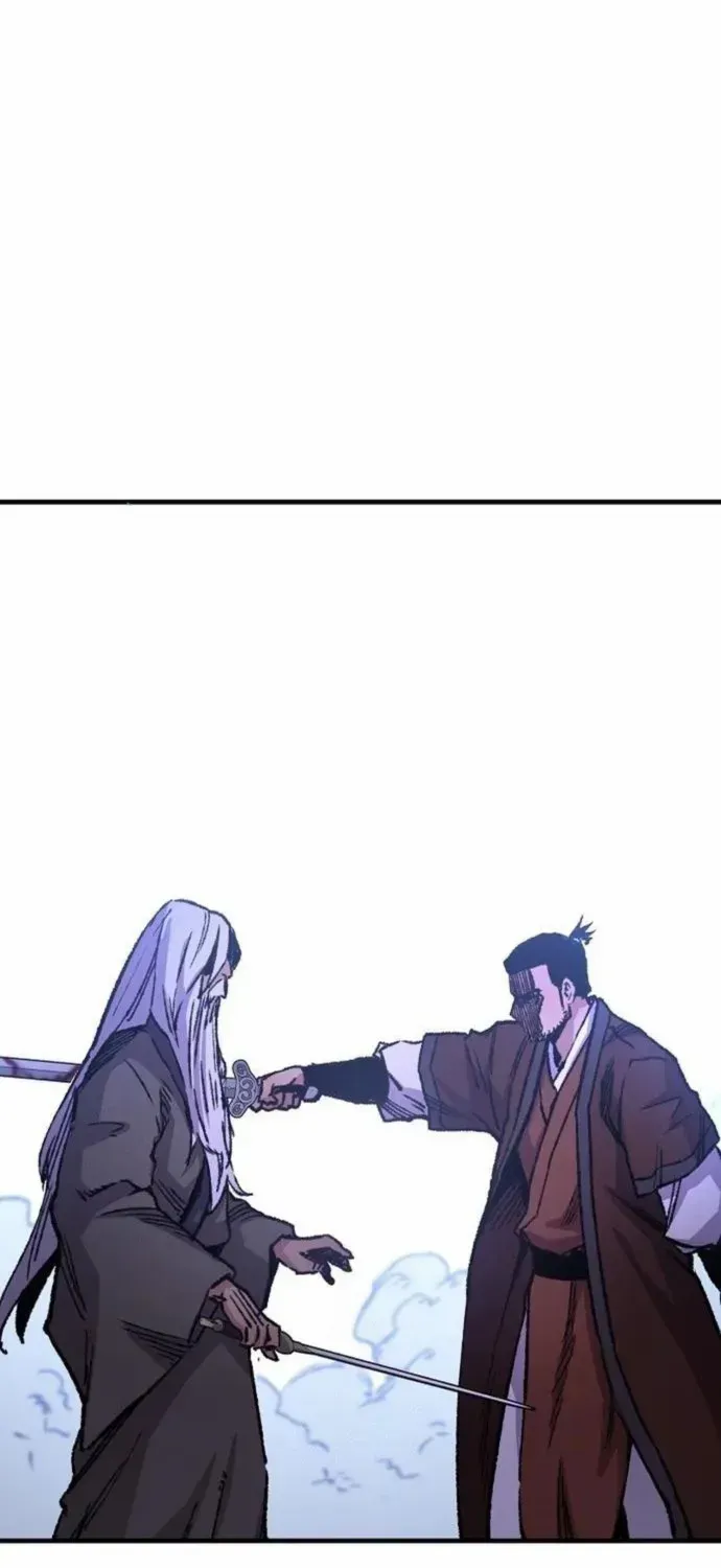 Reborn As The Heavenly Demon Chapter 83 page 115 - 