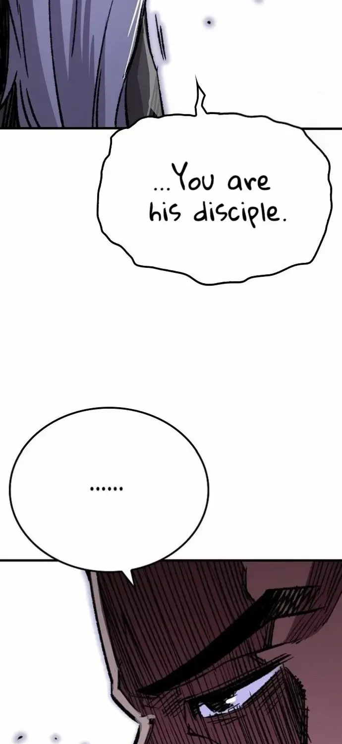 Reborn As The Heavenly Demon Chapter 83 page 118 - 