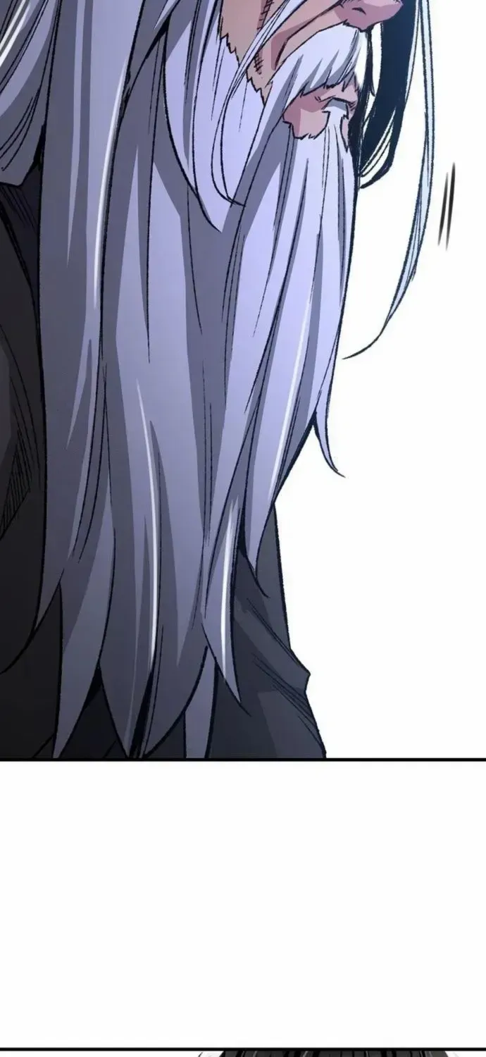 Reborn As The Heavenly Demon Chapter 83 page 13 - 