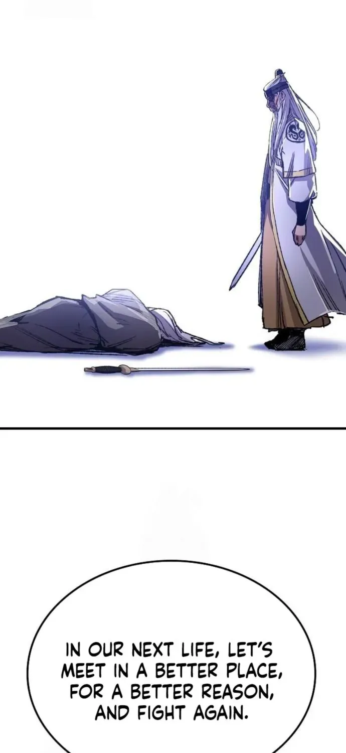 Reborn As The Heavenly Demon Chapter 83 page 122 - 