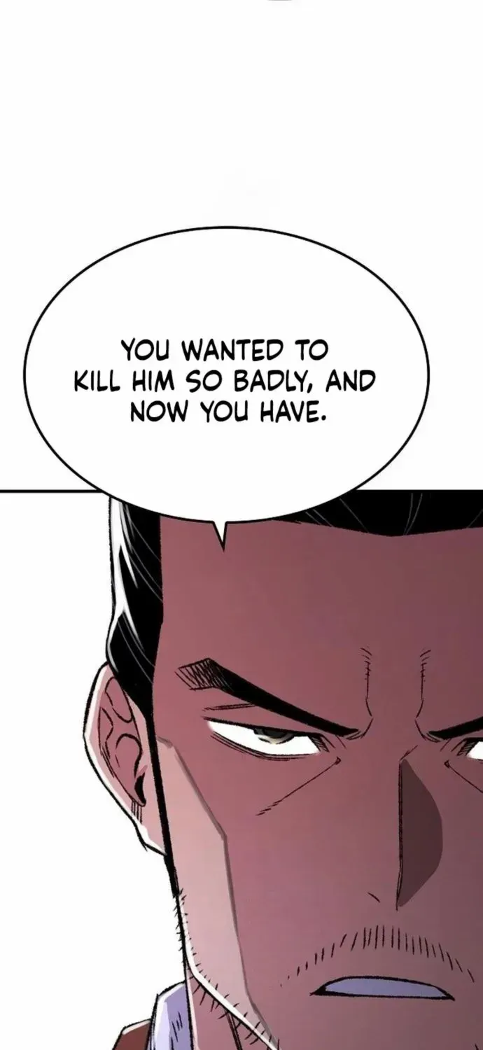 Reborn As The Heavenly Demon Chapter 83 page 15 - 