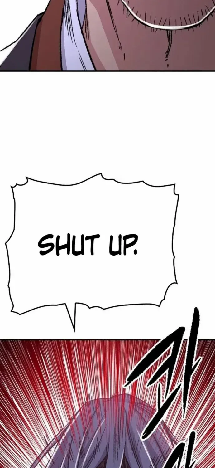 Reborn As The Heavenly Demon Chapter 83 page 16 - 