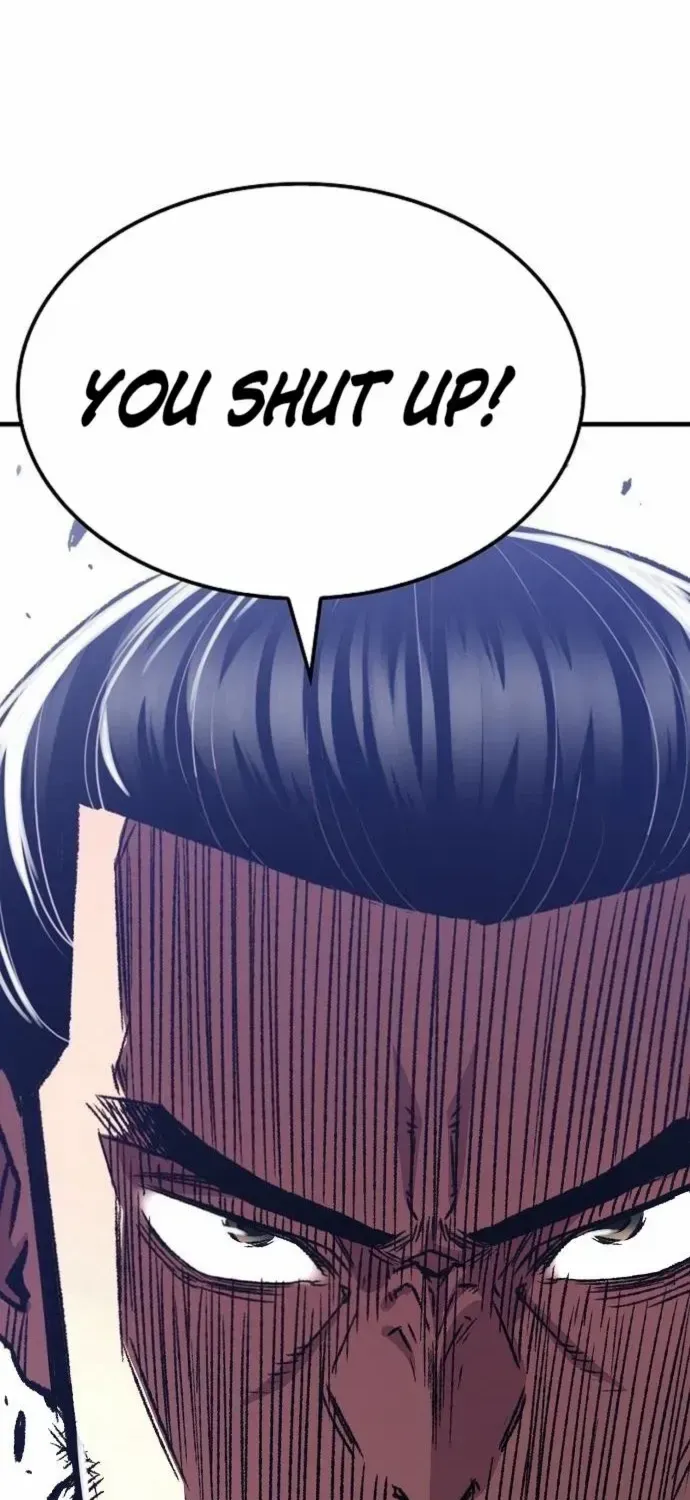 Reborn As The Heavenly Demon Chapter 83 page 20 - 
