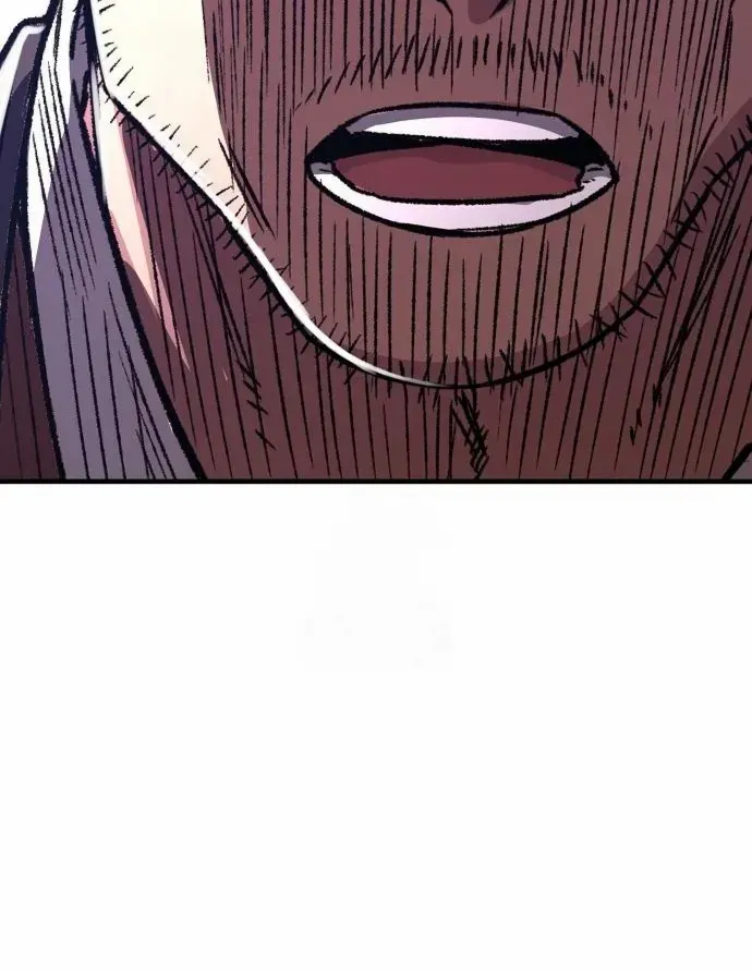Reborn As The Heavenly Demon Chapter 83 page 21 - 