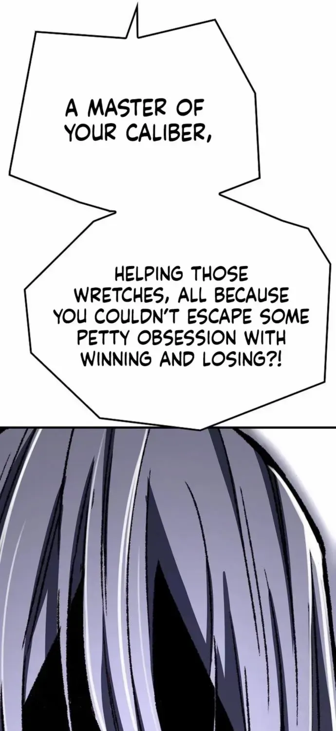 Reborn As The Heavenly Demon Chapter 83 page 22 - 