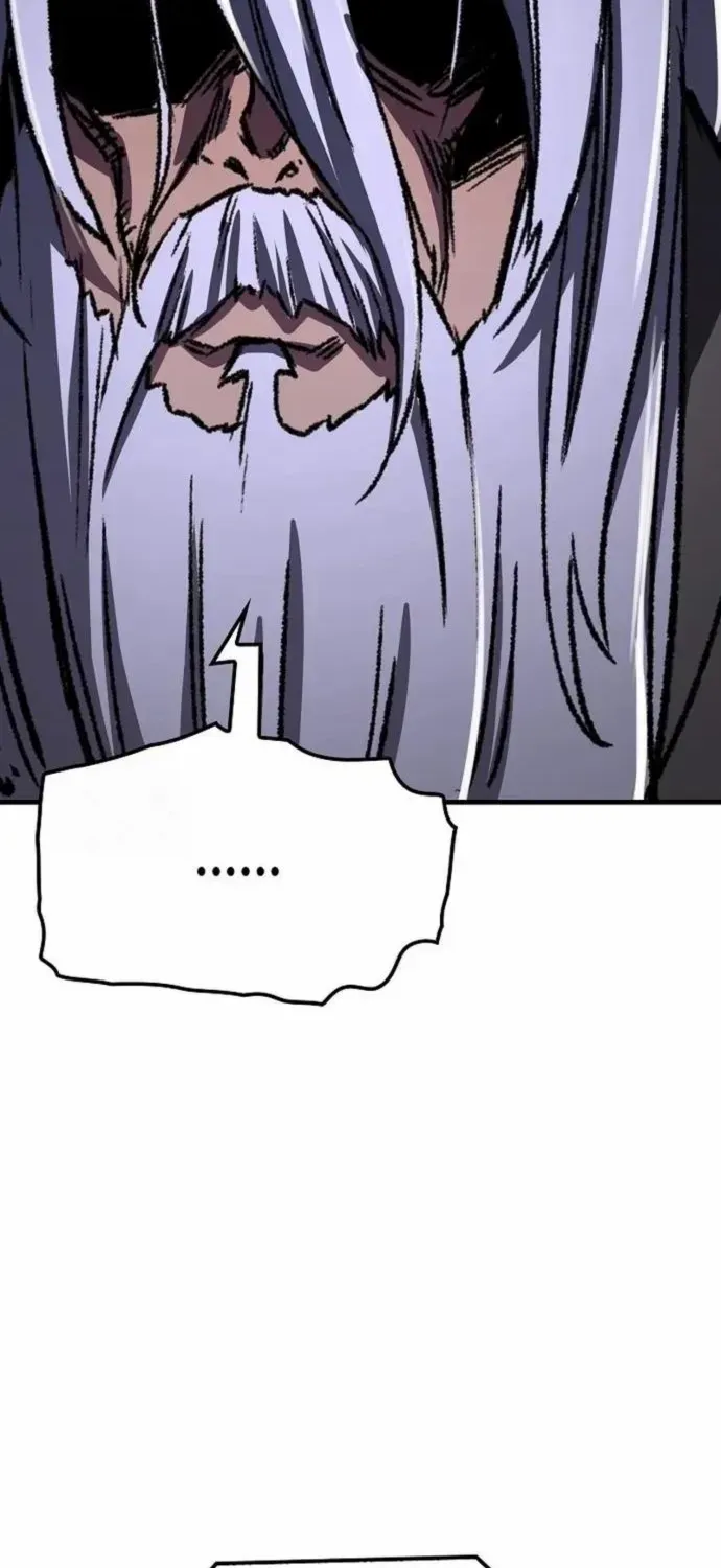 Reborn As The Heavenly Demon Chapter 83 page 23 - 