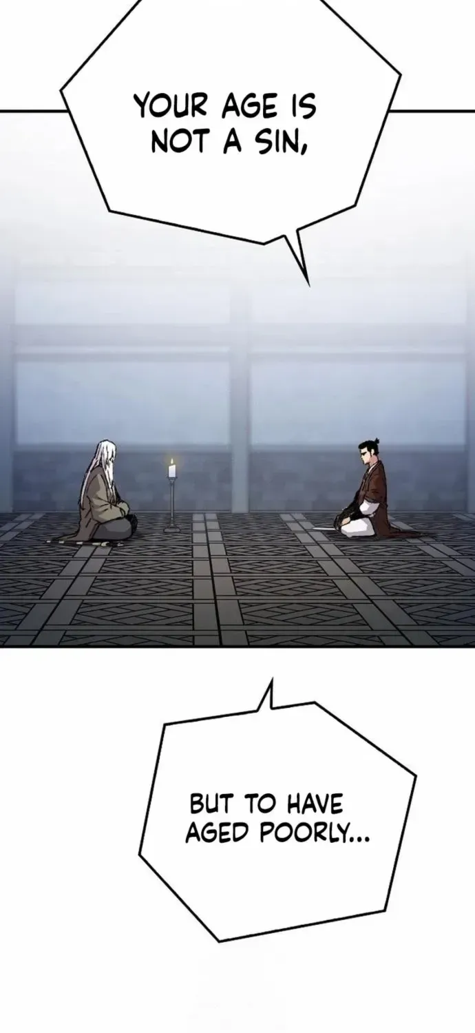 Reborn As The Heavenly Demon Chapter 83 page 24 - 
