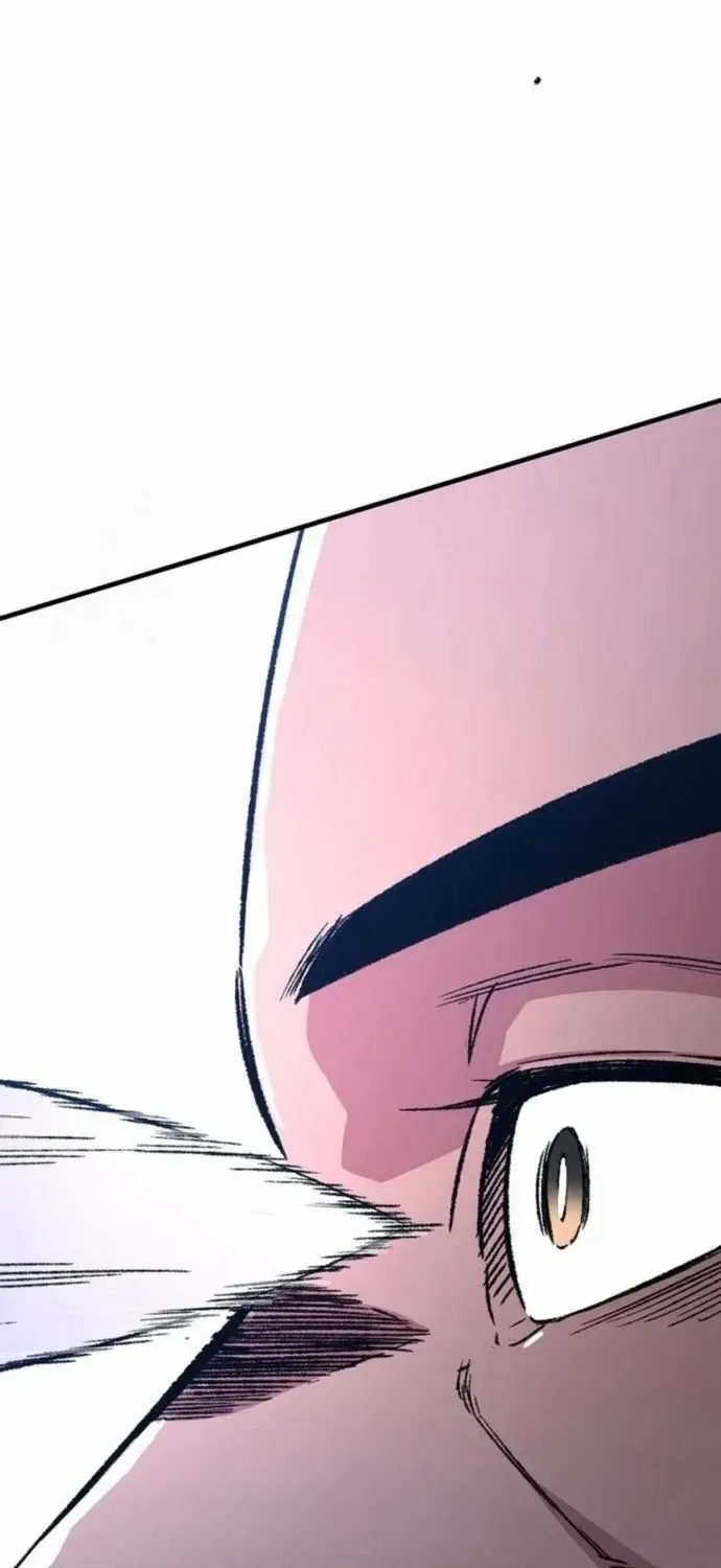 Reborn As The Heavenly Demon Chapter 83 page 27 - 