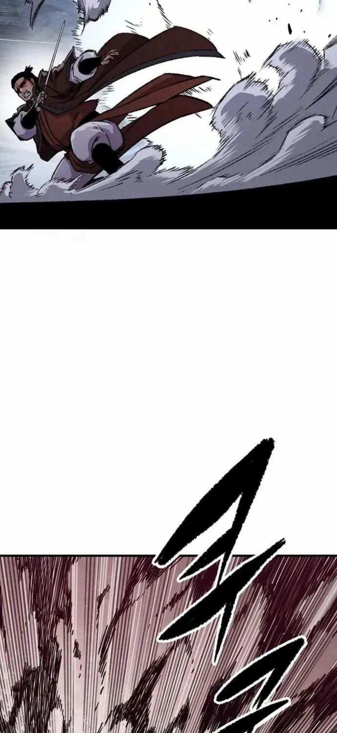 Reborn As The Heavenly Demon Chapter 83 page 31 - 