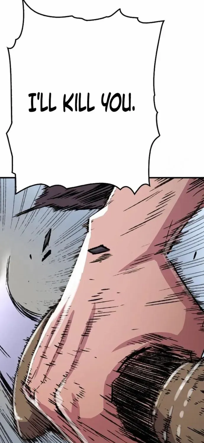 Reborn As The Heavenly Demon Chapter 83 page 33 - 