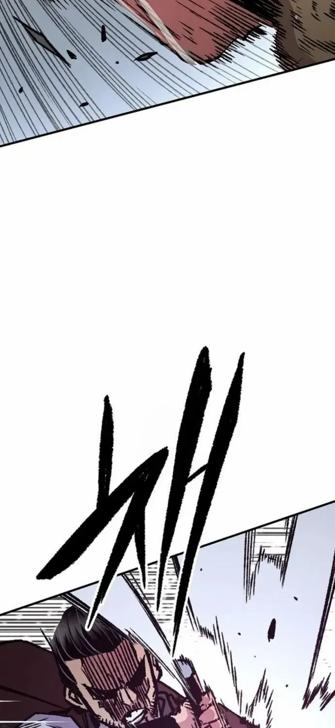 Reborn As The Heavenly Demon Chapter 83 page 34 - 