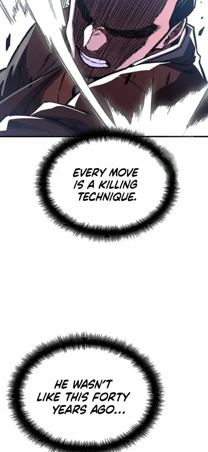 Reborn As The Heavenly Demon Chapter 83 page 40 - 