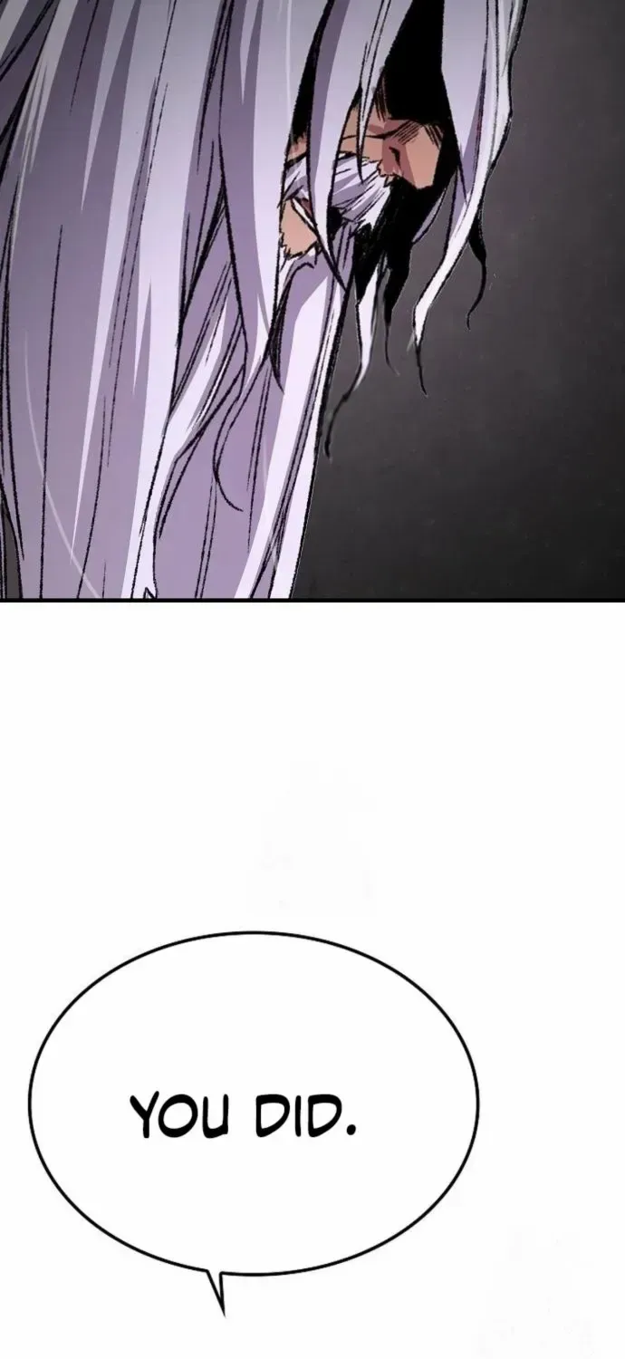 Reborn As The Heavenly Demon Chapter 83 page 5 - 
