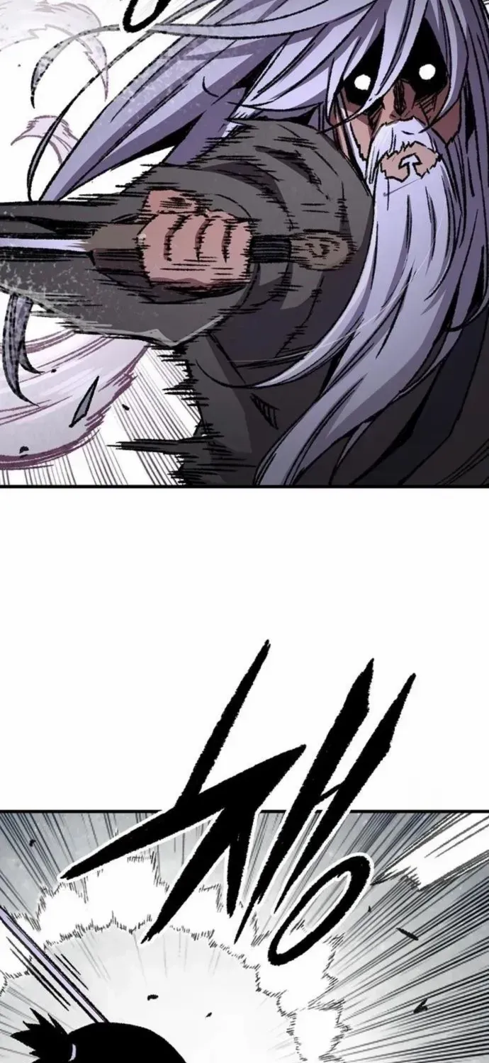 Reborn As The Heavenly Demon Chapter 83 page 45 - 