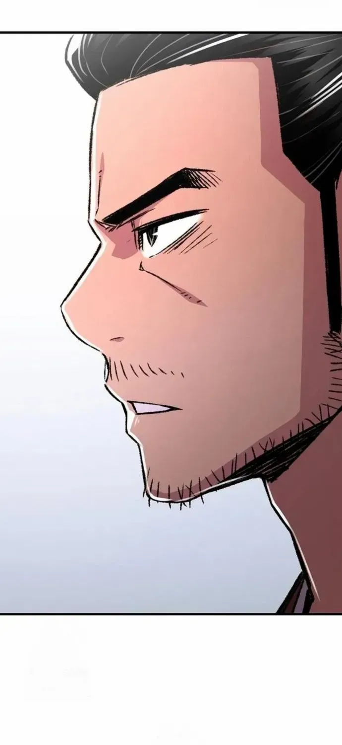 Reborn As The Heavenly Demon Chapter 83 page 6 - 