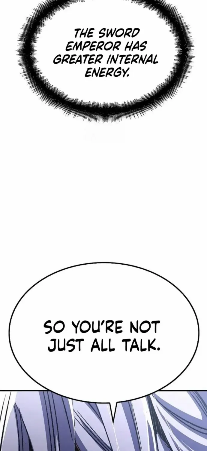 Reborn As The Heavenly Demon Chapter 83 page 51 - 