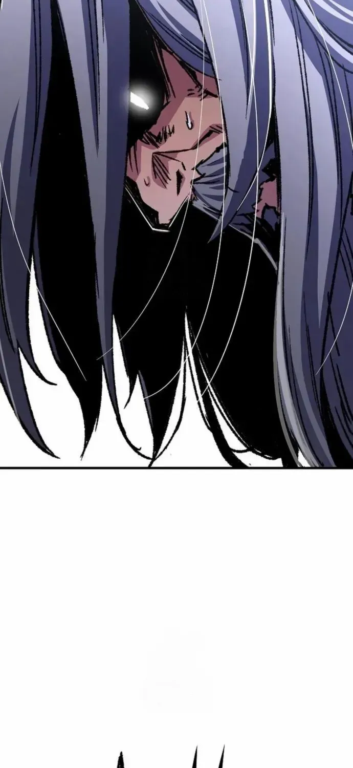 Reborn As The Heavenly Demon Chapter 83 page 52 - 
