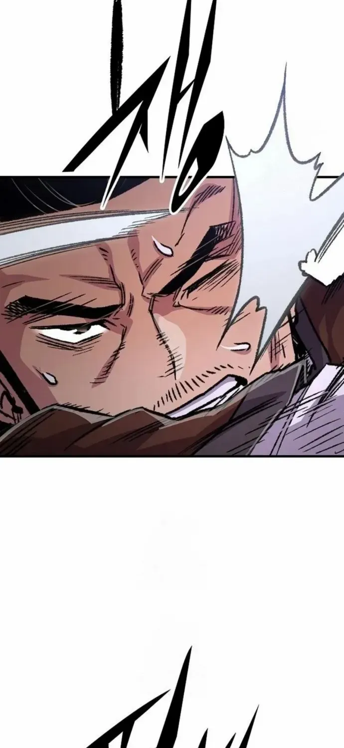 Reborn As The Heavenly Demon Chapter 83 page 53 - 