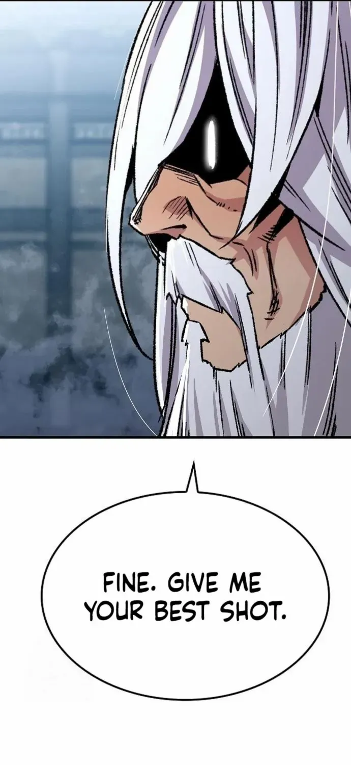 Reborn As The Heavenly Demon Chapter 83 page 57 - 