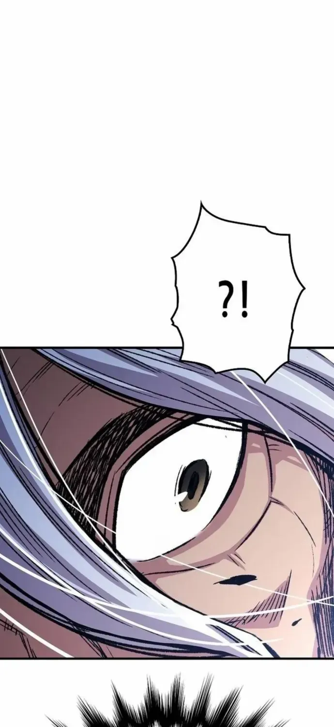 Reborn As The Heavenly Demon Chapter 83 page 62 - 