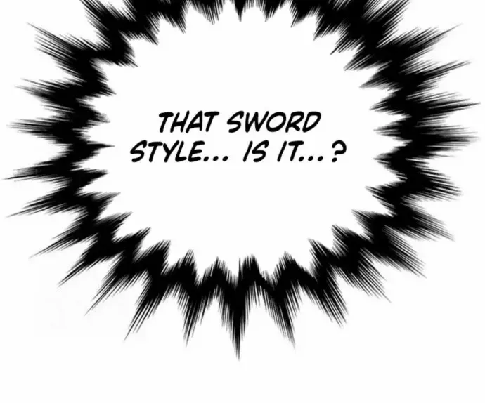 Reborn As The Heavenly Demon Chapter 83 page 63 - 