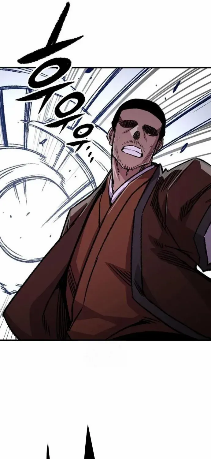 Reborn As The Heavenly Demon Chapter 83 page 64 - 
