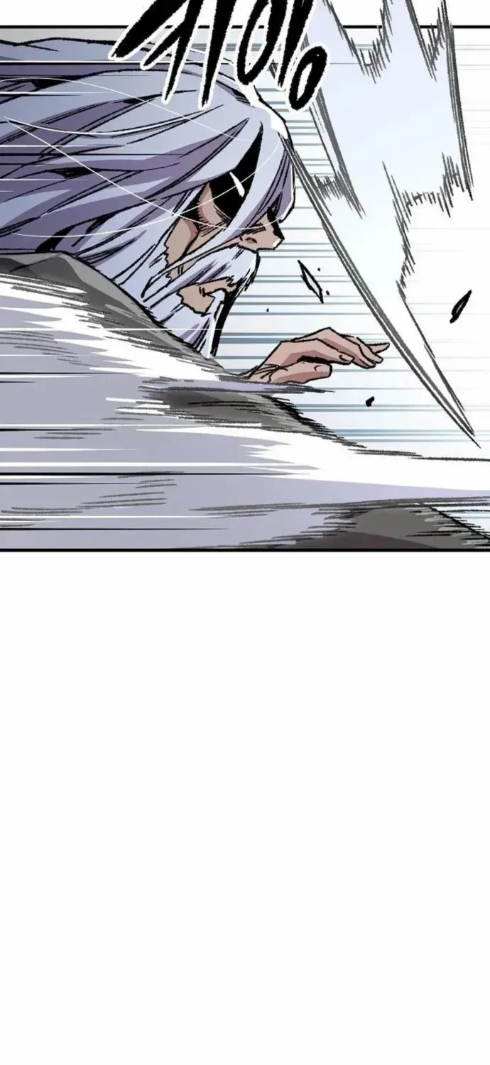 Reborn As The Heavenly Demon Chapter 83 page 66 - 
