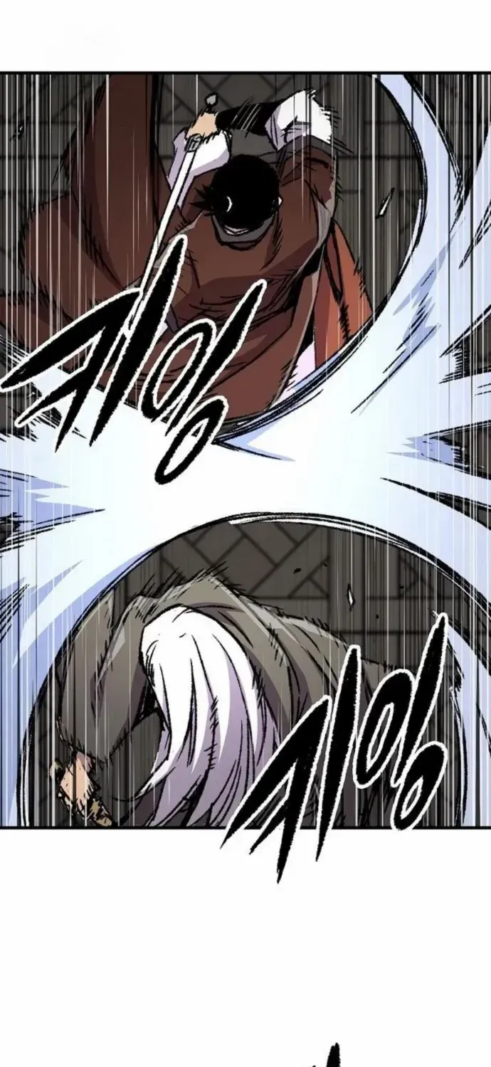 Reborn As The Heavenly Demon Chapter 83 page 67 - 