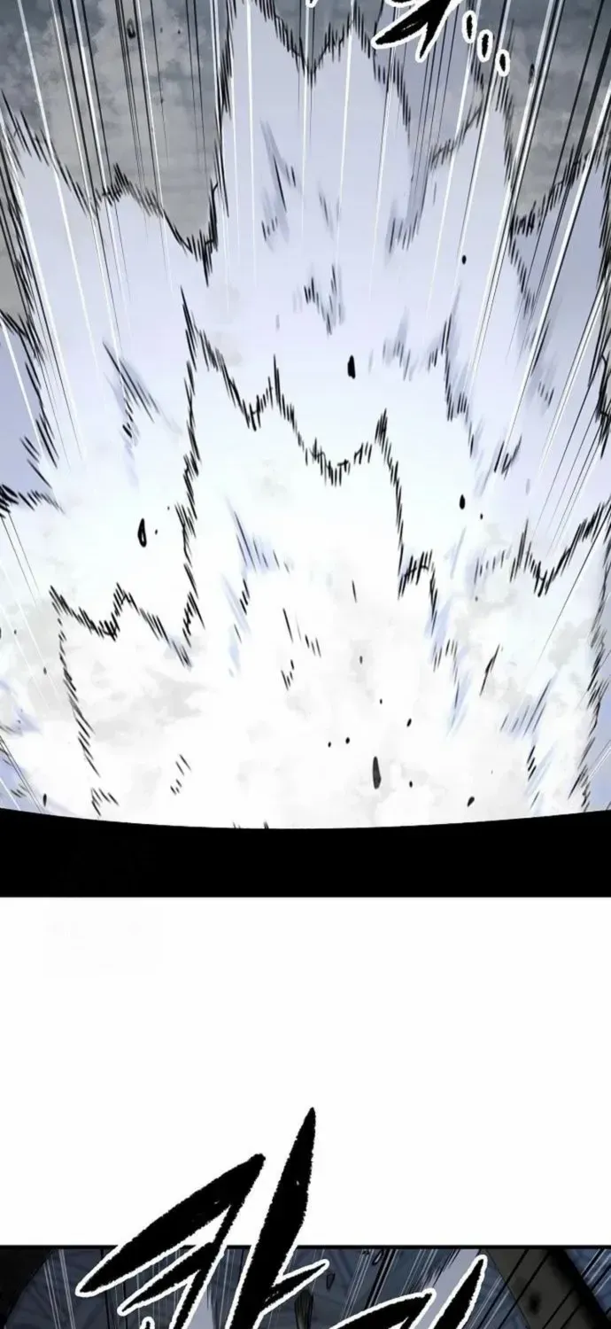 Reborn As The Heavenly Demon Chapter 83 page 69 - 
