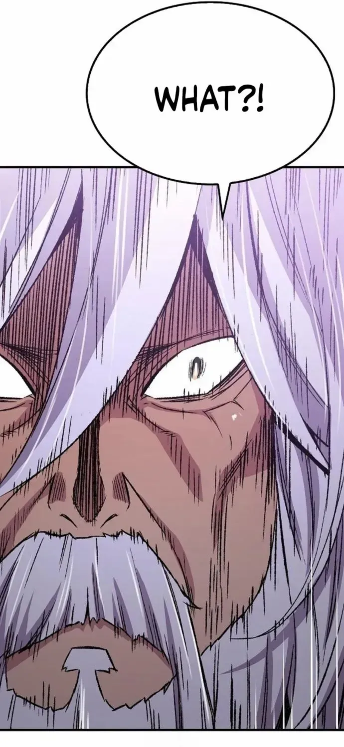 Reborn As The Heavenly Demon Chapter 83 page 8 - 