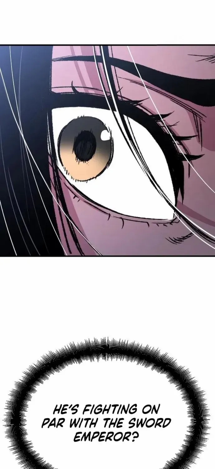 Reborn As The Heavenly Demon Chapter 83 page 72 - 