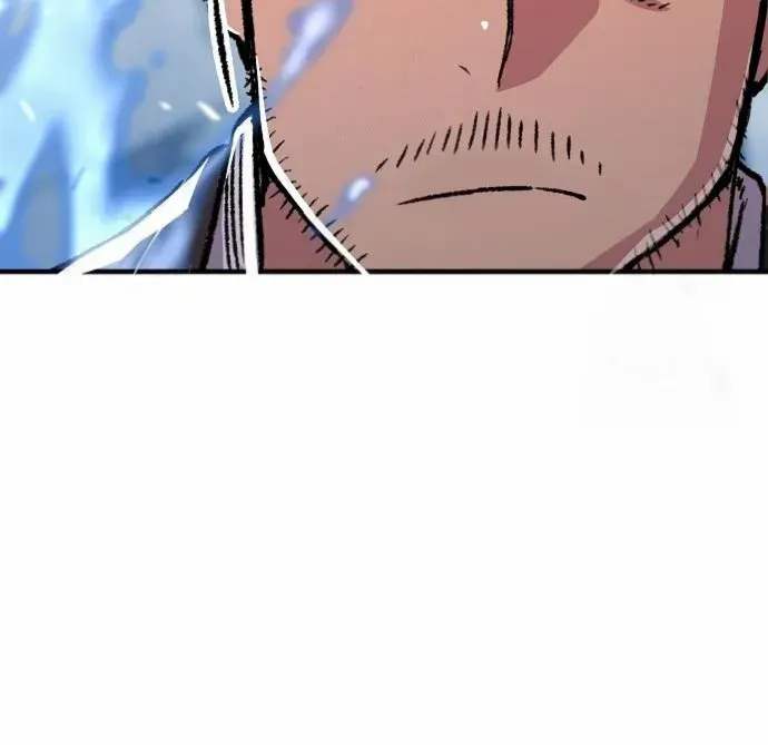 Reborn As The Heavenly Demon Chapter 83 page 77 - 
