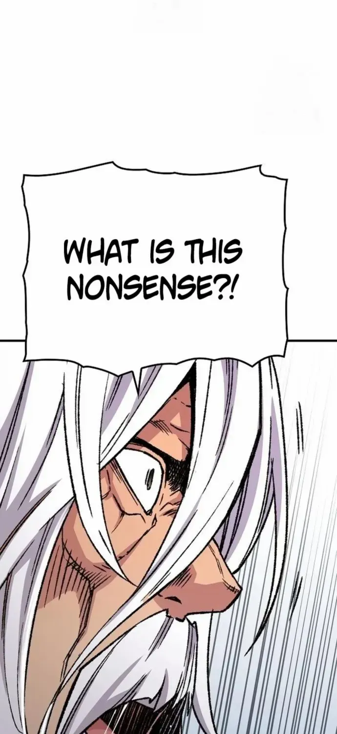 Reborn As The Heavenly Demon Chapter 83 page 9 - 