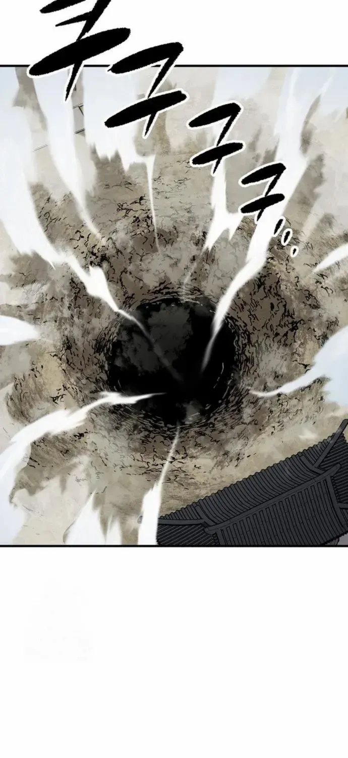 Reborn As The Heavenly Demon Chapter 83 page 82 - 