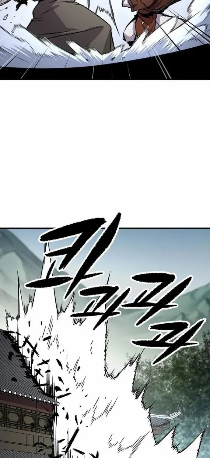 Reborn As The Heavenly Demon Chapter 83 page 89 - 